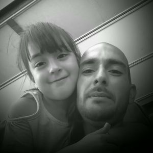 Meet your Posher, Homero